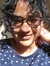 Meenal