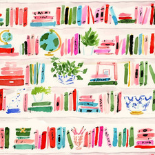 Kate Bracke