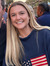 Kelly W...