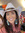 Kelli Shoemaker mcree | 21 comments