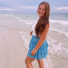 Kailey Hicks