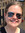 Alaina Newton | 3 comments