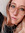 member photo member photo