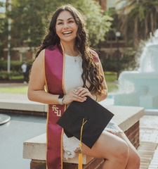 Gabby Engelman