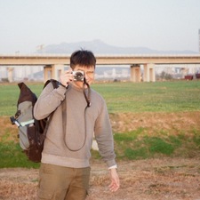 Weijie Ong