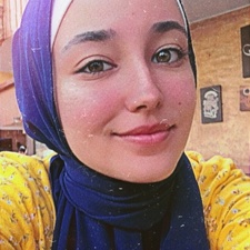 Basmala Mohamad