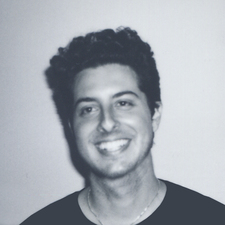 Marcos Gasc