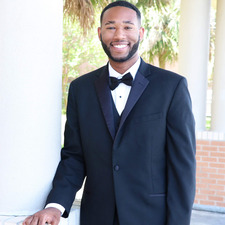 Larrian Menifee