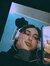 catito