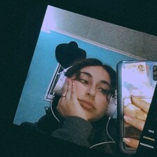 catito