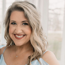 Stephanie Blankenship