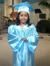 Aashna ...