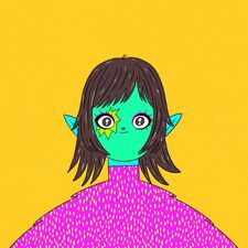 Guelyury