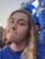 Amber H...