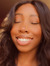 Naomi C...