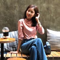 Khaing Thinzar
