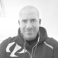 Jakub Pajer
