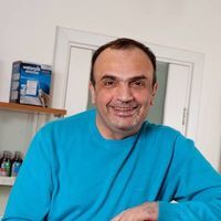 Артур Минасян