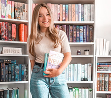 linas.booklove