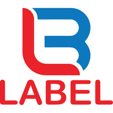 Công Ty  In Tem Chống Hàng Giả Label