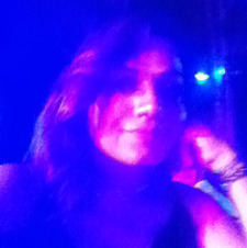 Seda Unalir