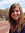 Liesbeth