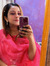 Divya