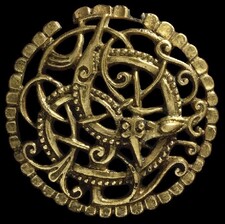 Tim H Storygraph (now)