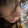 Mariaa