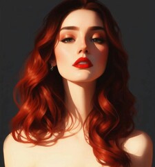 Sarra