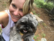 Renee