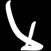 جواد الساعدي