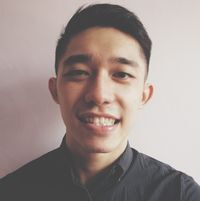 Khee Yee Wky