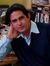 Elsayed...