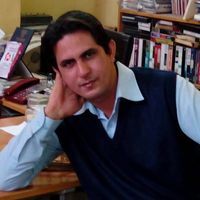 Elsayed Mohamed