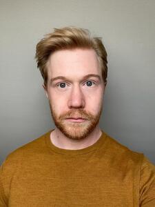 Kev