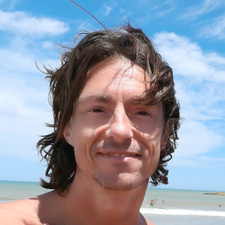 Diego
