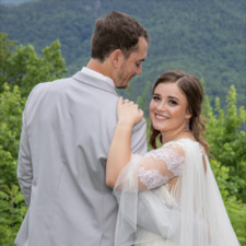 Emmalynn Sphire