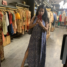 Nilanjana