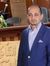 Sameh r...