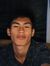 Ure Jordan