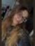 Klaudia...