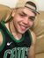 Edwin R...