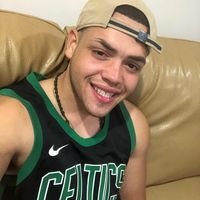 Edwin Rivera
