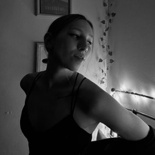 Bela