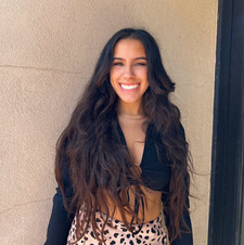 Katlyn Hunter