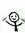 Tareq Wr
