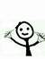 Tareq Wr