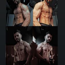 Hrithik Banga