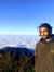 Abhinav...
